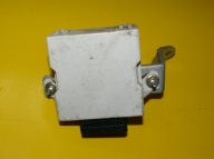 modul Relais Wischer TOYOTA AVENSIS T25