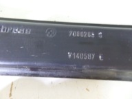 window regulator front left BMW 3 E90 04-12