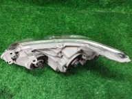 REFLEKTOR right front TOYOTA CAMRY USA 11- NR.1154