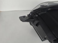 light right REFLEKTOR OPEL VIVARO C 19- ZAFIRA D XENON