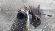 TURBINA turbo KIA CEED 28201-2A740