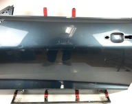 Chevrolet Camaro 2016-2024 door left driver´s