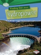 Finding Out About Hydropower Doeden Matt