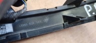 A7 4G S7 indicator indicator blinker BOCZNY mirrors right 4G8949102