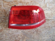 light rear part rear right VW PASSAT B7 KOMBI