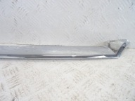 moulding GRILLA grille front CITROEN JUMPY II LIFT 13051723