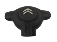 CITROEN C1 LIFT FL (2) Airbag Deckel AIRBAG