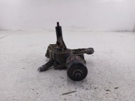 CITROEN C4 PICASSO and wiper mechanism front left 53630337