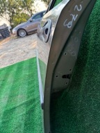 door left front left front SAAB 9-3 93 colour 279 02-07 sedan KOMBI