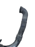 pipe wiring air RENAULT TRAFIC II 2.5 DCI 8200560050