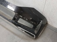 Paraurti Anteriore SKODA OCTAVIA IV 4 LIFT 5E
