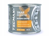 Smar łożyskowy Tecmaxx 500g SUO