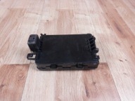 Mazda CX5 II KF 2018+ control unit module TK52675Y0D TK52 675Y0D
