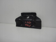 HYUNDAI I10 II Support plaque Poignée pour batterie 2013