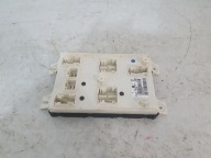 DODGE CHARGER LIFT 15- control unit module BCM 68396563AC