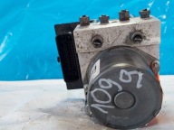 Pompa ABS FIAT 500 2012R 0.9T 0265952099