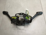 Volkswagen Golf VII 7 DEVIO LUCI TERGICRISTALLO TERGI 5Q0953507AG
