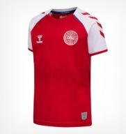 Z0E108 HUMMEL KIDS SPORT PÓLÓ 8 ÉV 128