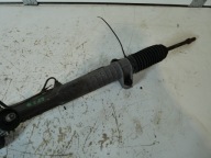 VW TRANSPORTER T4 servo control 701422061B