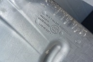 TANK 4.8 BENZIN V8 N62 BMW X5 E7