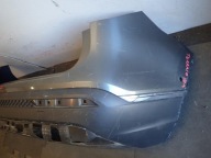 bumper rear part rear SEAT TARRACO 2018- 5FJ807417B