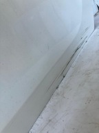 dveře pravý předek PEUGEOT 208 EWPB