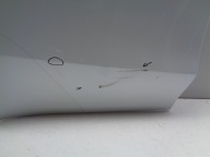 door right rear. TESLA MODEL Y NR 46447