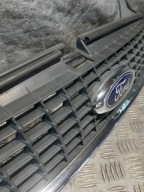 FORD MONDEO MK4 Grill Grill 7S718200A