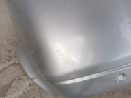 bumper rear PDC LAND ROVER FREELANDER II LRC 798