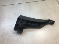 bumper bracket right rear part SUZUKI GRAND VITARA II