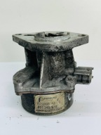 Pompa vacum Renault Nissan 1.5 DCI 8200113585