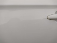 Tür links heck Peugeot 301 k: EWP
