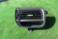 grid air conditioning devices KLIMY right NISSAN MAXIMA A33 QX
