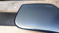 S7 4G A7 MASKOWNICE cap bang OLUFSEN front rear part 4X
