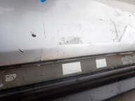 BMW 3 E92 COUPE m-packet 06-13 bumper rear part rear PDC