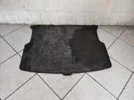 mats floor boot Ford Escape 2 R3 2010 8L84-78454A14