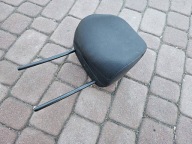 rest front front seat welurowy right / left Renault Megane IV