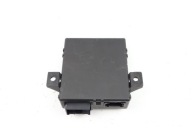 Audi A4 B8 A5 8T module control unit GATEWAY 8T0907468F