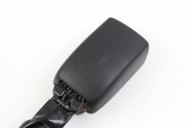 SUBARU LEGACY IV ZAPINKA supports left front front driver´s E034501 EUROPA