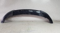KIA SOUL 2014 - accessories front SPOILER 2209