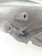light front left EU Toyota Celica VII (1999-2006)