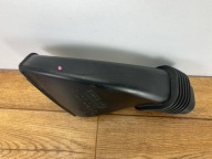 intake air for masce Ford Escape IV Kuga MK3 2020+