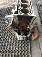 BLOK moteur complet 1.4 FSI AXU VW POLO