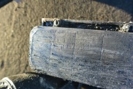 ÖLFILTERGEHÄUSE SCHLÄUCHE 2.5 TDI VW T5 KPL
