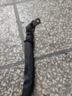 KABEL prijenos MASOWY WIAZKI alternatora MERCEDES E W213 OE EU