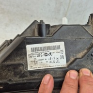 SKODA SUPERB III 3V0 3V1 15- light left front front BI-XENON 3V1941015A