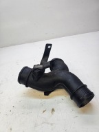 trouba hadice intercoolera AUDI Q7 4L 3.0 7L6145795R