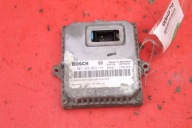 control unit XENON KSENON left 2285510600 OPEL VECTRA B 99-02
