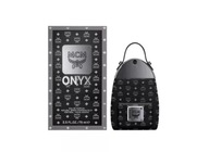 MCM ONYX EAU DE PARFUM 75ML