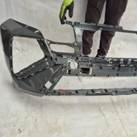 HYUNDAI TUCSON IV 4 N-LINE LIFT 24-> bumper front front PDC